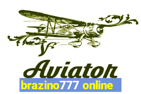 brazino777 online